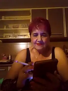 Snapshot of Ely_Elenita chatting on 06/24/26, 08:28 Ely Elenita online show from 06/24/26, 08:28