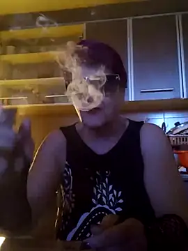 Ely Elenita online show from 04/03/26, 06:09