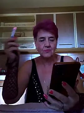 Snapshot of Ely_Elenita chatting on 07/10/26, 07:52 Ely Elenita online show from 07/10/26, 07:52