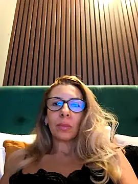 SukyGirl online show from 01/14/26, 10:35