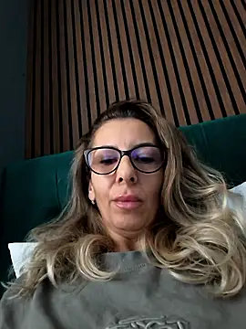 SukyGirl online show from 01/14/26, 09:13