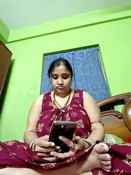 SExy ria 1993 online show from 03/16/25, 04:52