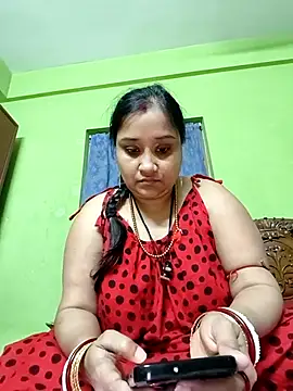 SExy ria 1993 online show from 03/17/25, 04:29