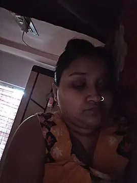SExy ria 1993 online show from 07/03/26, 10:33
