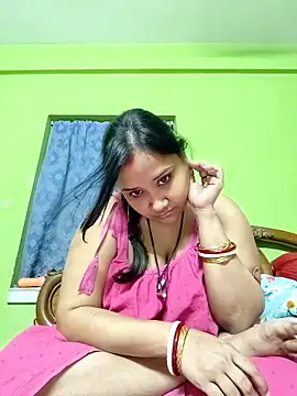 SExy ria 1993 online show from 03/21/25, 05:43