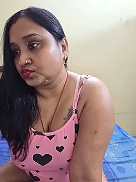 SExy ria 1993 online show from 06/23/26, 08:12