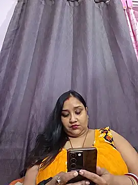 SExy ria 1993 online show from 06/28/26, 12:00