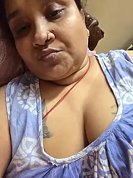 SExy ria 1993 online show from 07/15/26, 03:19