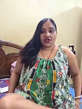 SExy ria 1993 online show from 06/12/26, 08:01