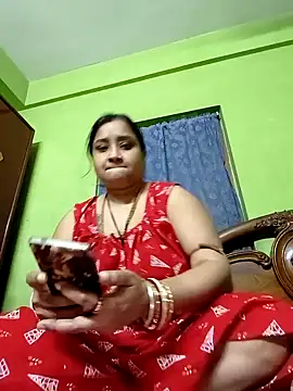 SExy ria 1993 online show from 03/12/25, 03:35