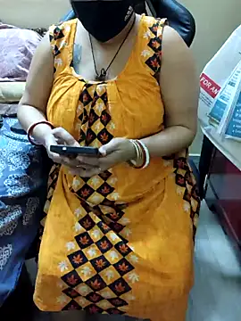 SExy ria 1993 online show from 03/31/26, 08:27