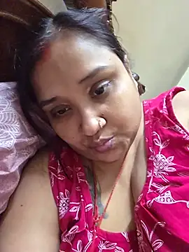 SExy ria 1993 online show from 07/10/26, 02:39