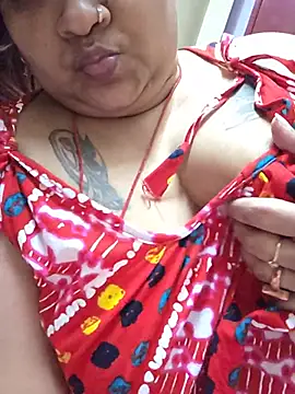 SExy ria 1993 online show from 07/13/26, 02:49