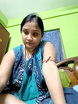 SExy ria 1993 online show from 03/05/25, 04:24