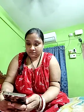 SExy ria 1993 online show from 03/11/25, 04:29