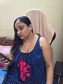 SExy ria 1993 online show from 06/09/26, 09:21
