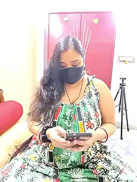 SExy ria 1993 online show from 01/17/26, 03:32