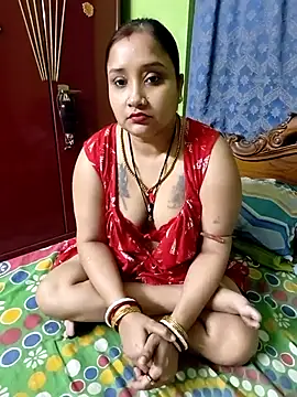 SExy ria 1993 online show from 03/01/25, 11:28