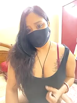 SExy ria 1993 online show from 12/20/25, 05:32