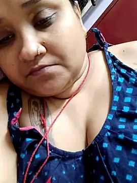 SExy ria 1993 online show from 06/26/26, 07:25