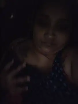 SExy ria 1993 online show from 07/06/26, 06:54