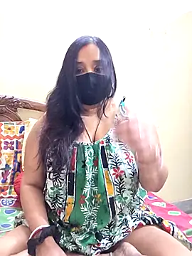 SExy ria 1993 online show from 02/15/26, 11:53