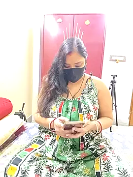 SExy ria 1993 online show from 01/19/26, 03:43