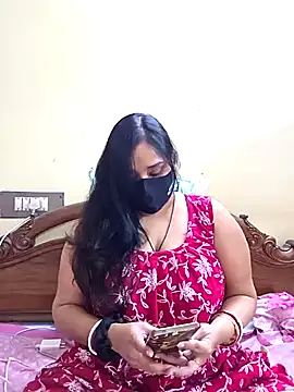 SExy ria 1993 online show from 02/27/26, 04:07