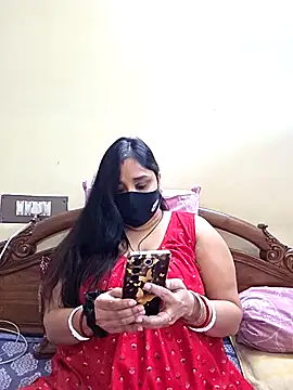 SExy ria 1993 online show from 03/15/26, 12:23