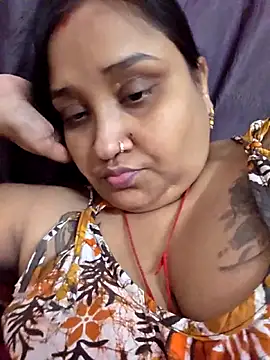SExy ria 1993 online show from 07/02/26, 01:06