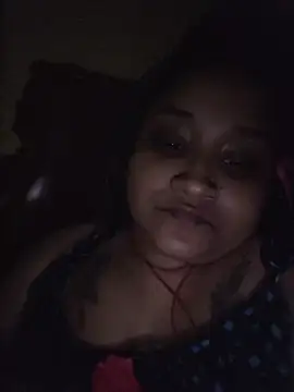 SExy ria 1993 online show from 07/04/26, 10:43