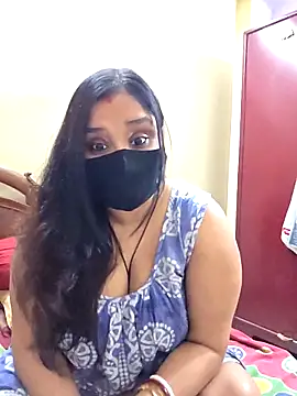 SExy ria 1993 online show from 02/16/26, 11:31