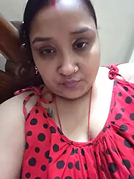 SExy ria 1993 online show from 06/13/26, 12:36