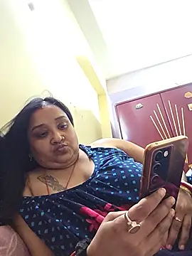 SExy ria 1993 online show from 07/16/26, 12:24