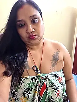 SExy ria 1993 online show from 06/19/26, 07:30