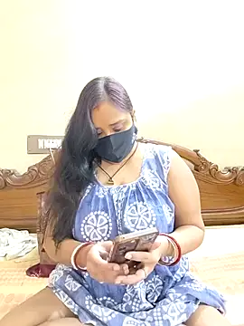 SExy ria 1993 online show from 12/23/25, 08:24