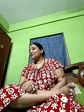 SExy ria 1993 online show from 03/02/25, 06:37