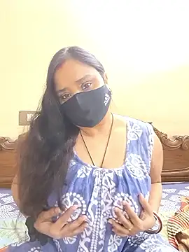 SExy ria 1993 online show from 01/08/26, 04:29