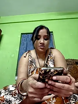 SExy ria 1993 online show from 03/23/25, 04:38