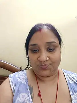 SExy ria 1993 online show from 06/29/26, 12:38