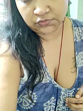 SExy ria 1993 online show from 06/19/26, 07:25
