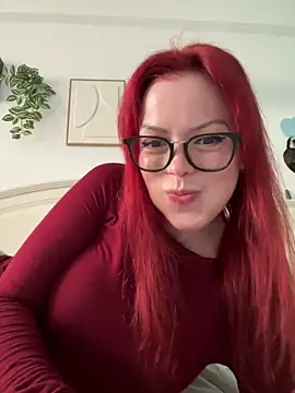 AylaRed online show from 04/07/26, 05:53