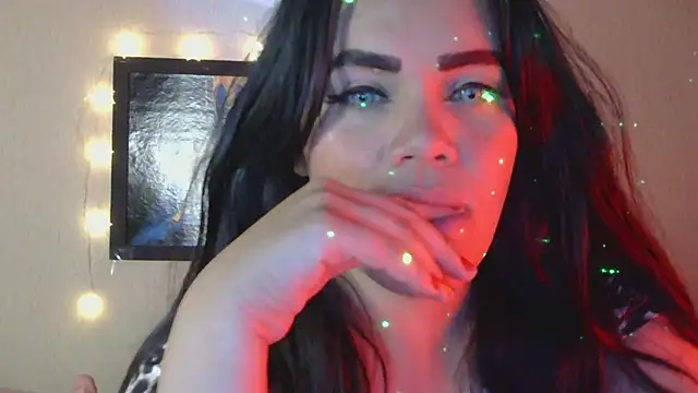 blue angel33 online show from 02/08/25, 01:32