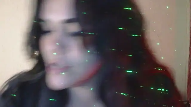 blue angel33 online show from 02/06/25, 01:49