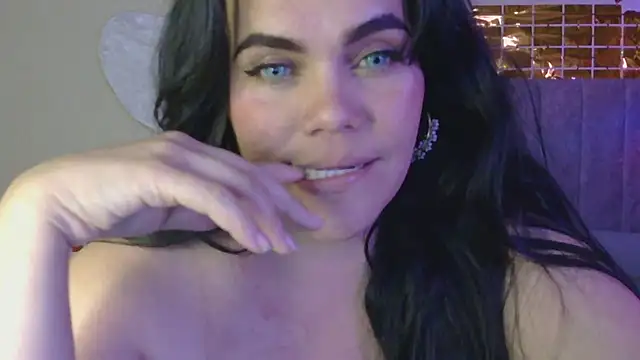 blue angel33 online show from 02/27/25, 04:46