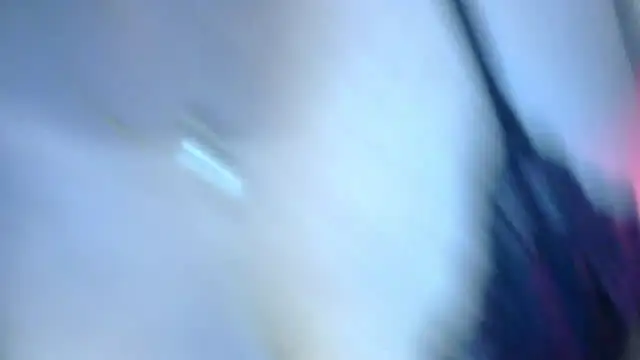 blue angel33 online show from 03/16/26, 02:30