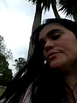 blue angel33 online show from 10/03/25, 02:40