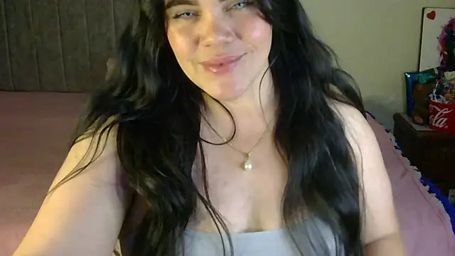 blue angel33 online show from 11/07/25, 02:38