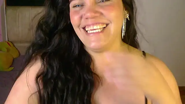 blue angel33 online show from 01/12/26, 12:50