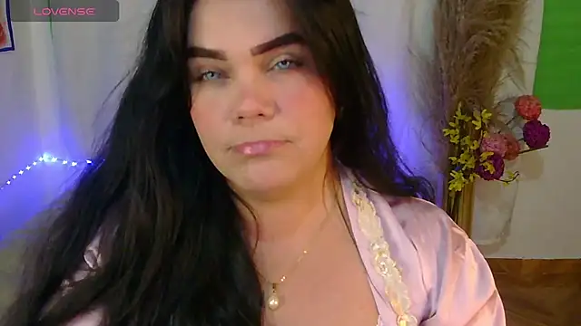 blue angel33 online show from 03/17/26, 02:36